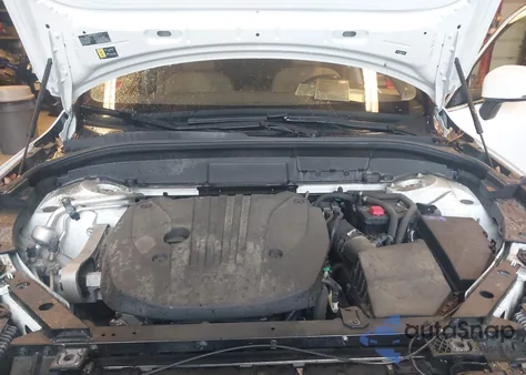 2022 Volvo Xc60 B5 Momentum from USA, damaged, VIN YV4L12RK5N1032550